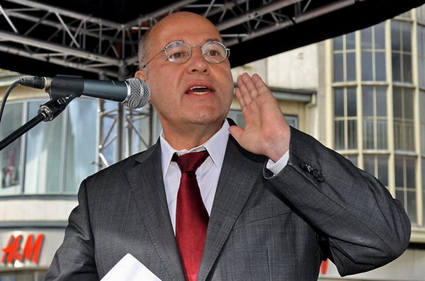 Wahl_2013    159.jpg